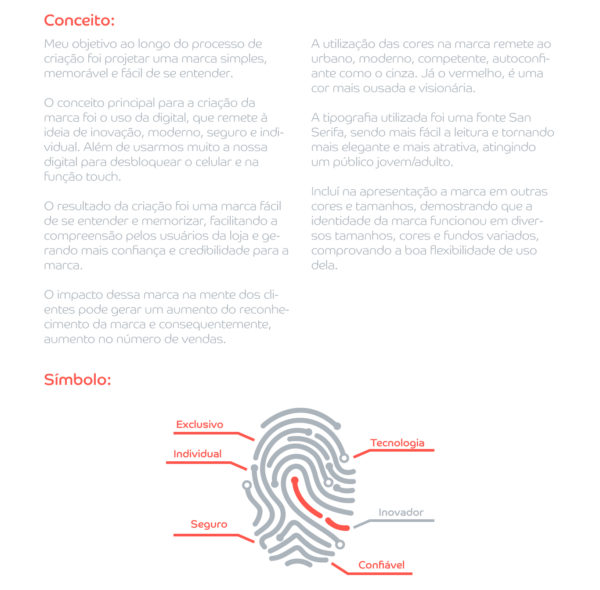 processo de criação de marca 8