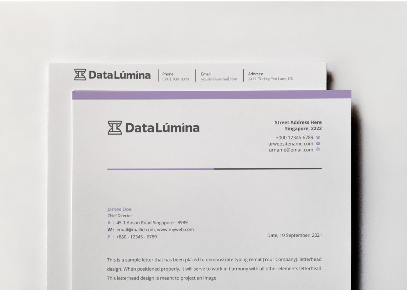 logotipo-07-datalumina