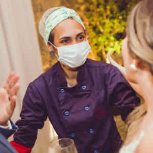 avatar para depoimento de cliente