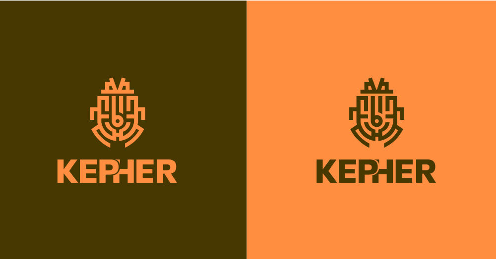 identidade visual - logotipo - marca - branding