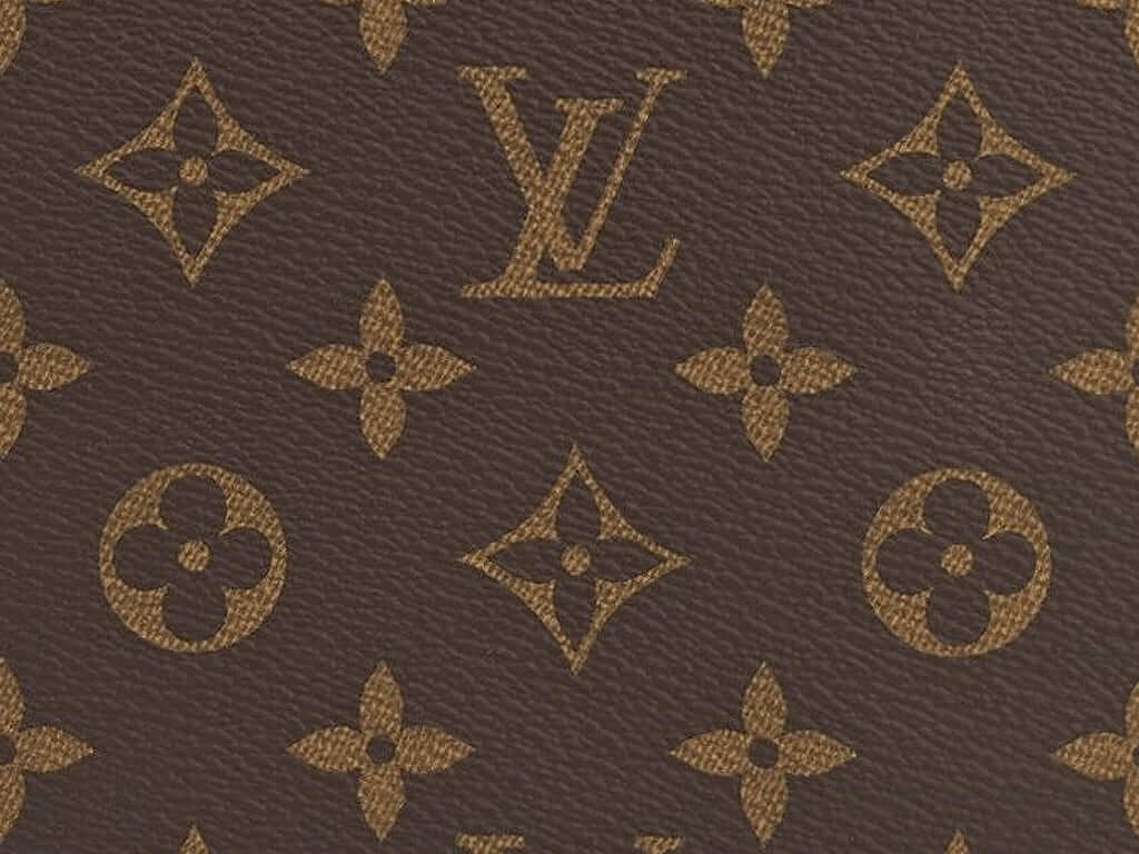 capa-post-sempre-monograma-101219