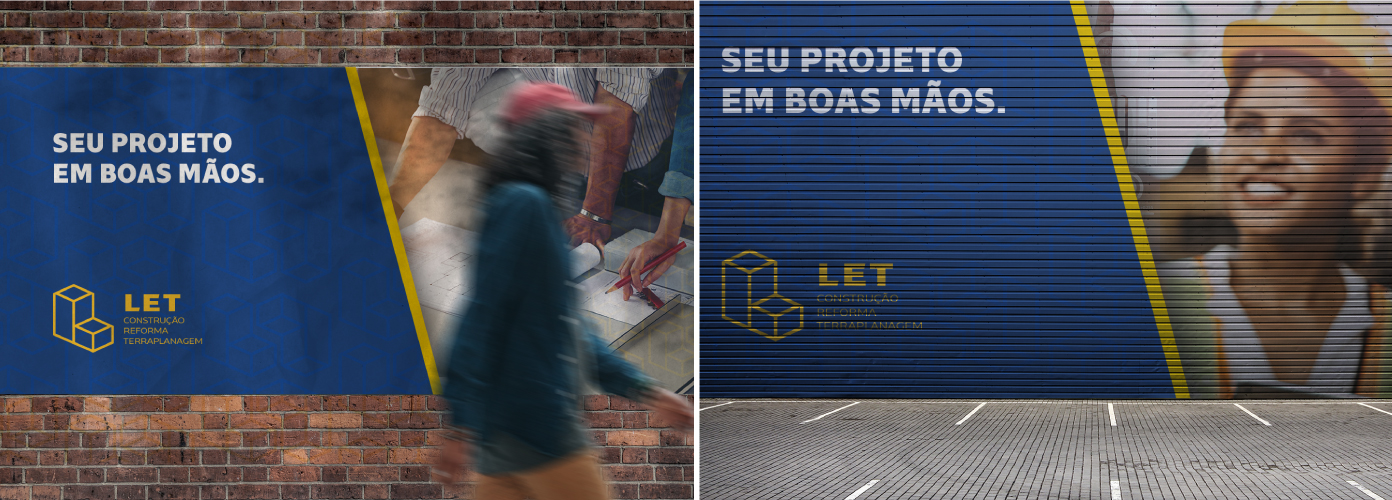 Projeto-de-Identidade-Visual-LET-Engenharia-2