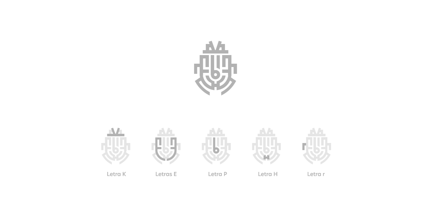 identidade-visual-e-logotipo-05