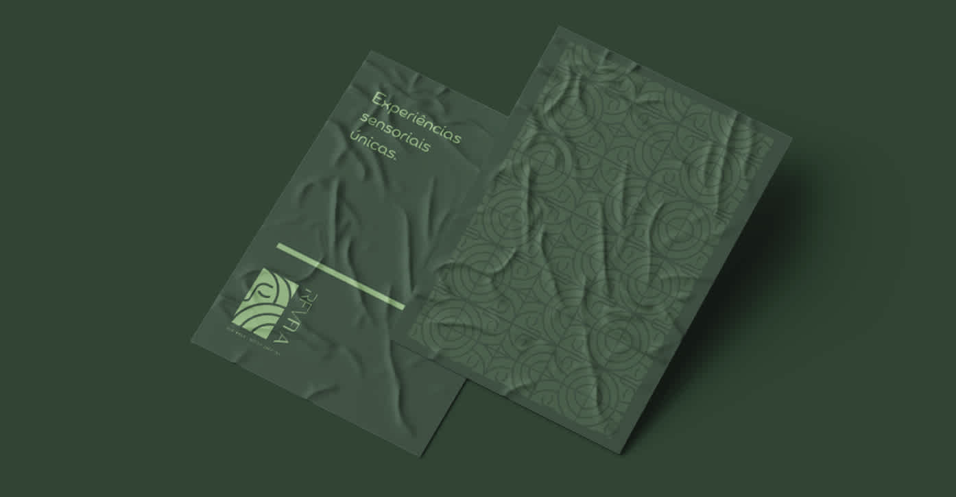 portifolio-01