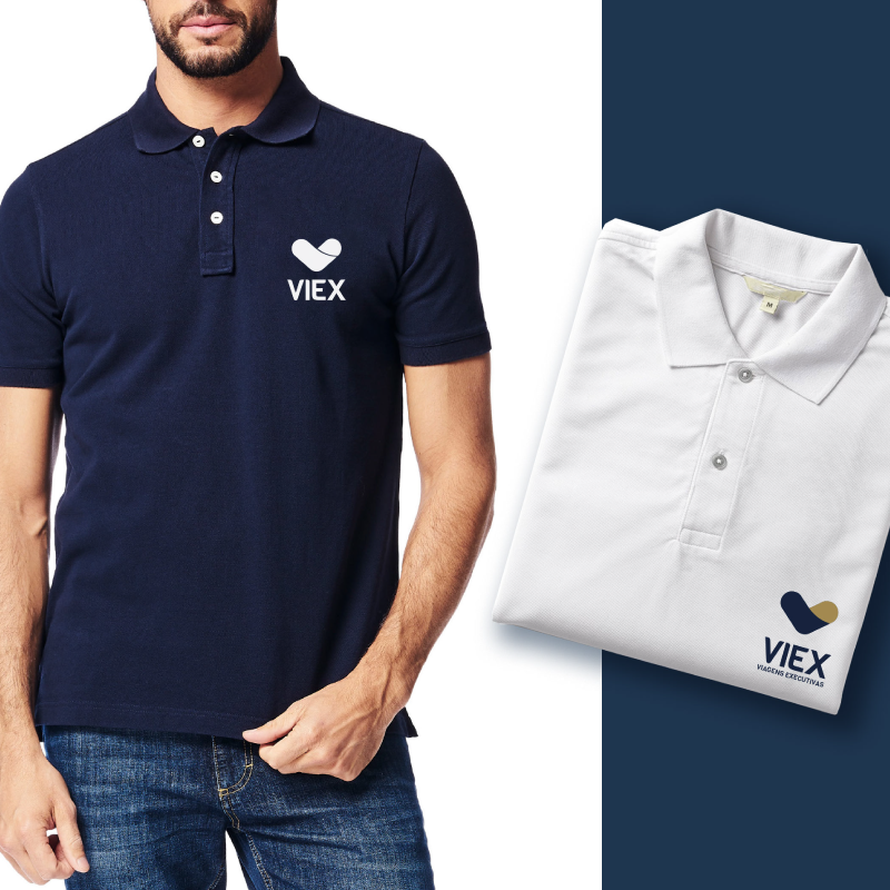 Construindo uma marca 4