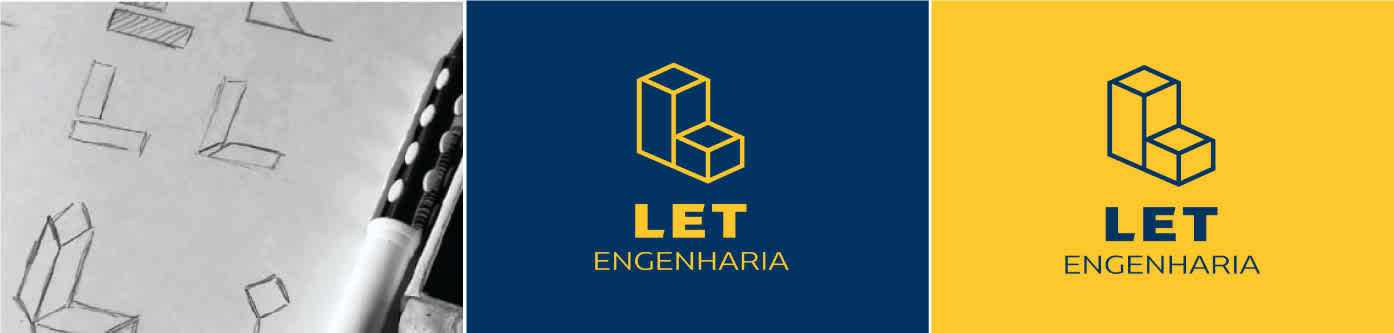 Projeto-de-Identidade-Visual-LET-Engenharia-1