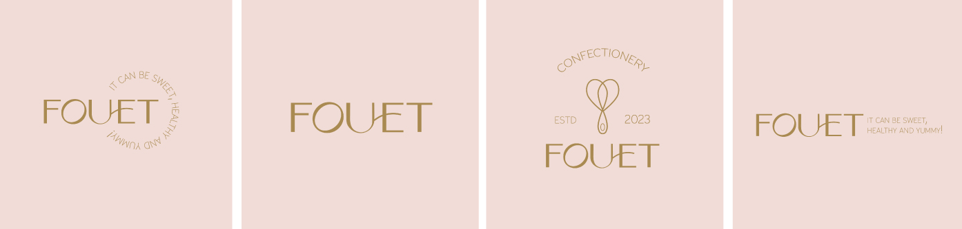 identidade-visual-logotipo-marca-branding-logomarca-logo