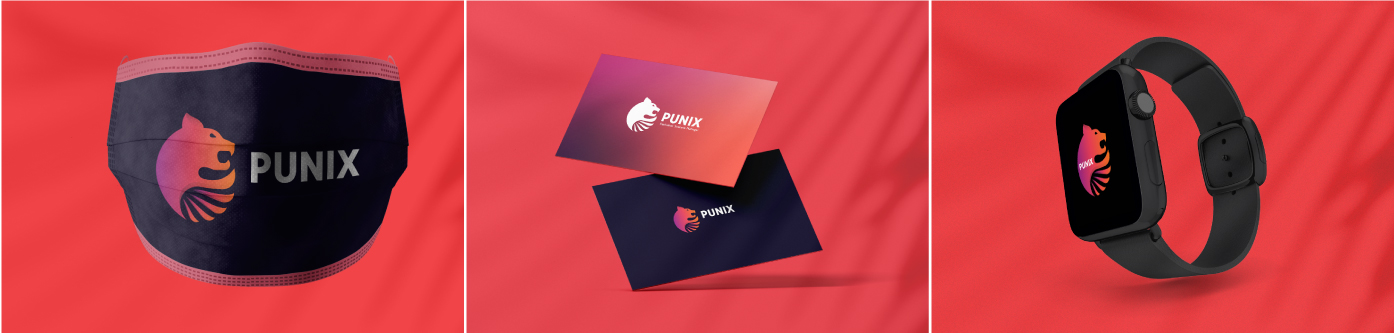Projeto-de-Identidade-Visual-Punix-1