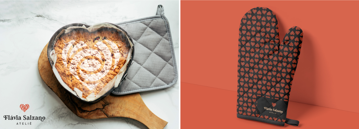 Projeto-de-Identidade-Visual-Ateliê-Flavia-Salzano-3