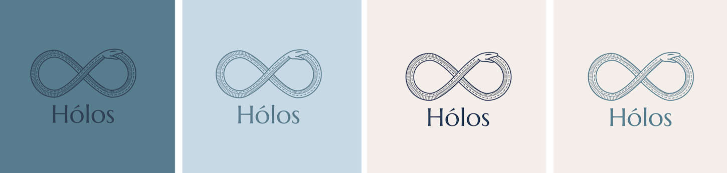 branding