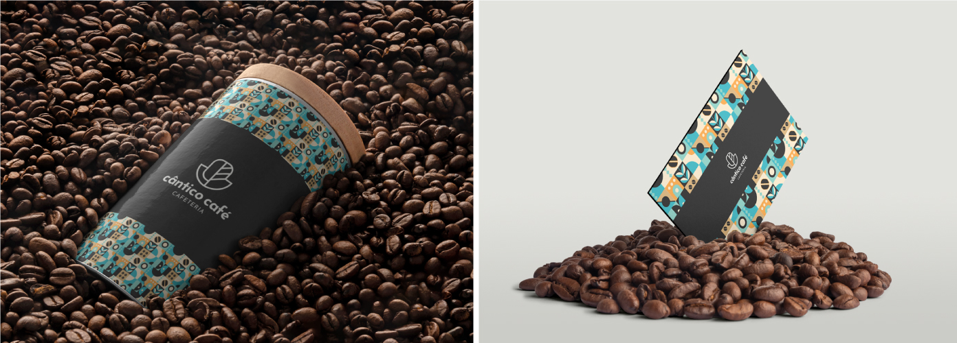 Projeto-de-Identidade-vIsual-Cântico-Cafe-5