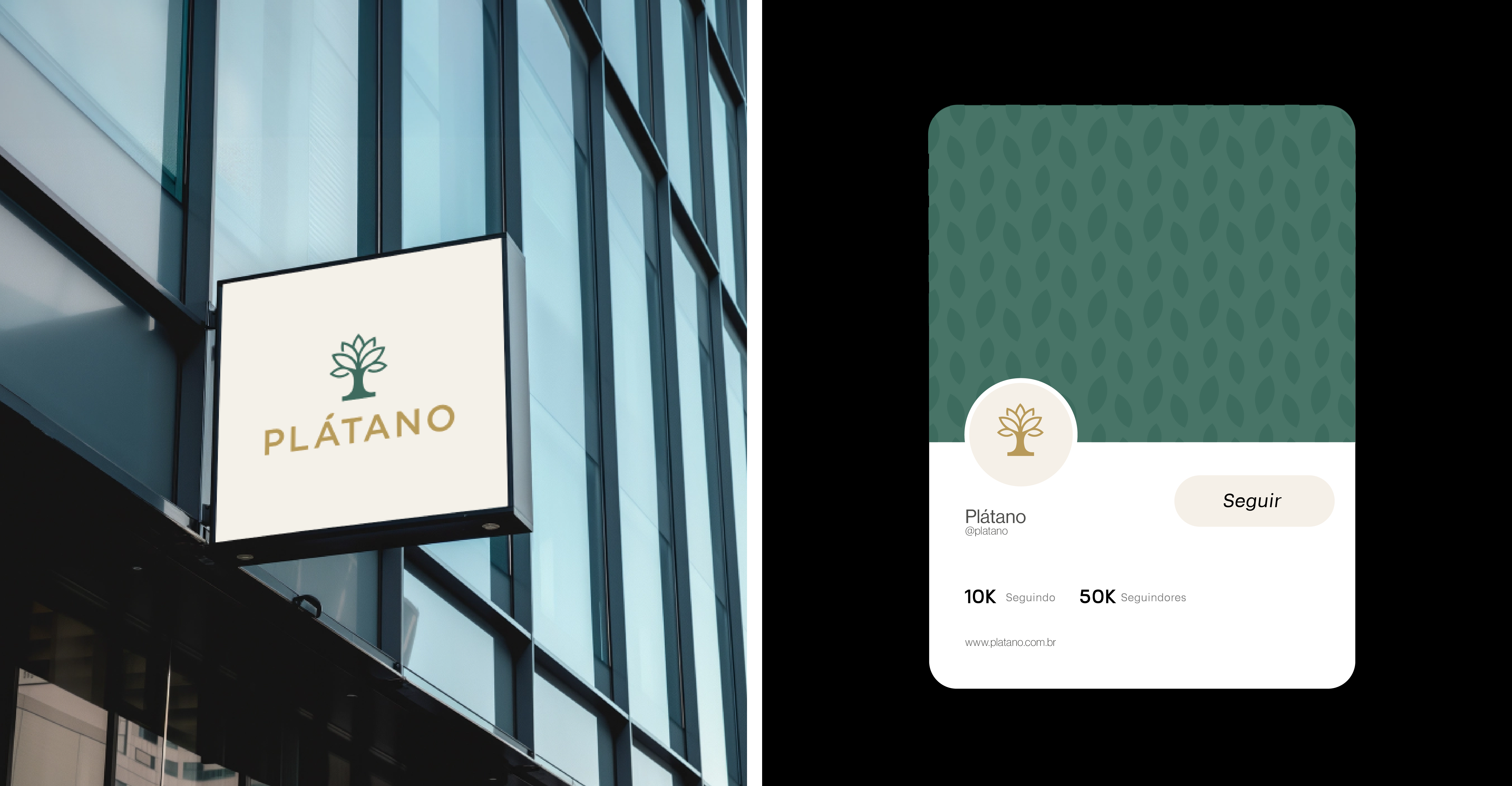 portifolio-07