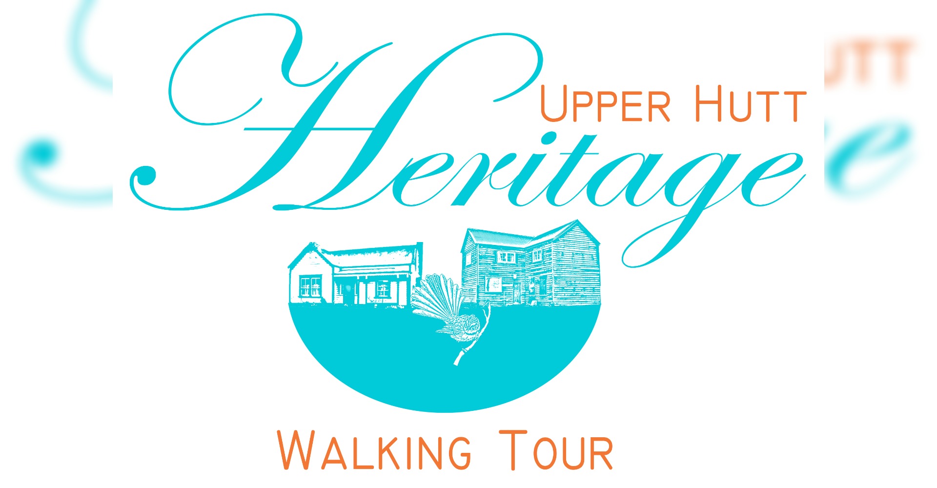 Upper Hutt Heritage Walking Tour Wellington Heritage Festival