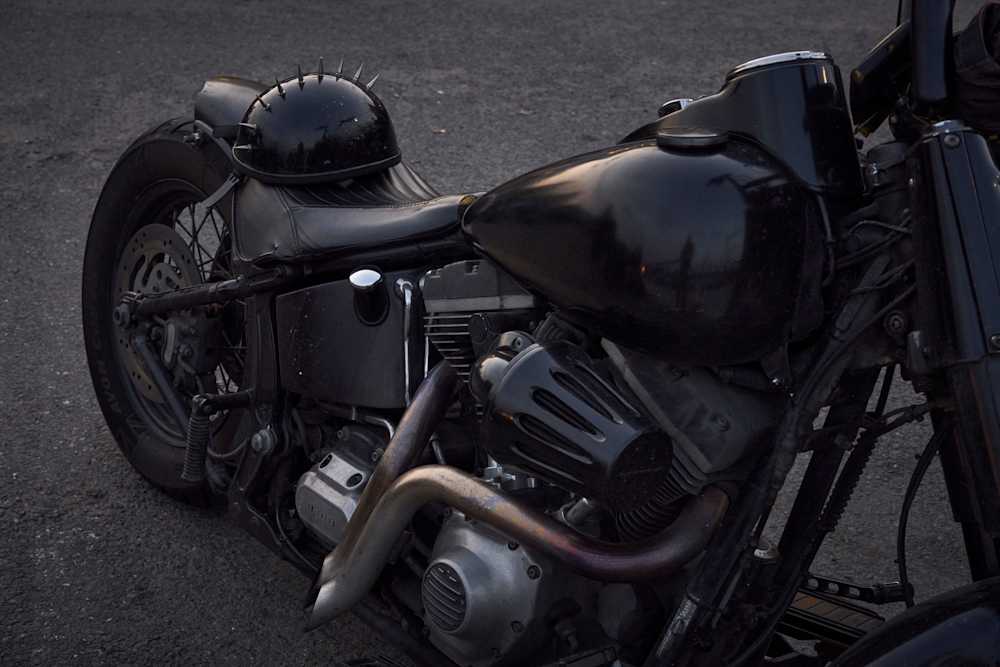 Among Red & Amber & Green