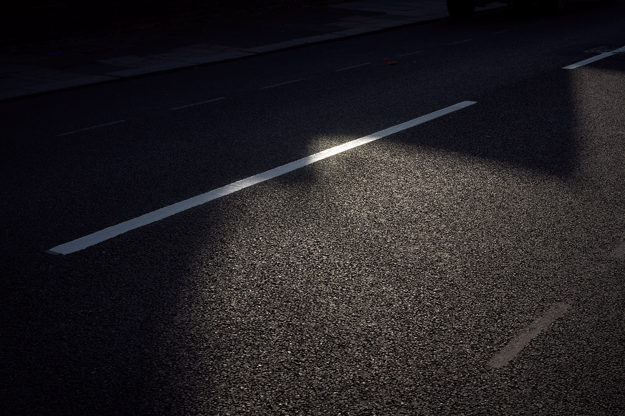 Interregnum 03.20-03.21