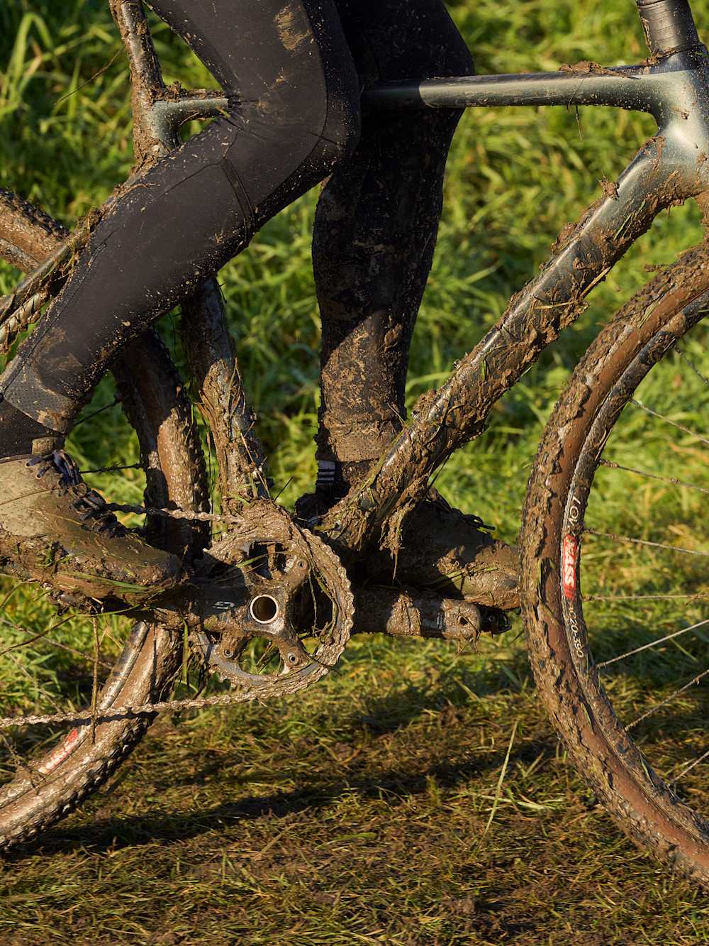 CycloCross