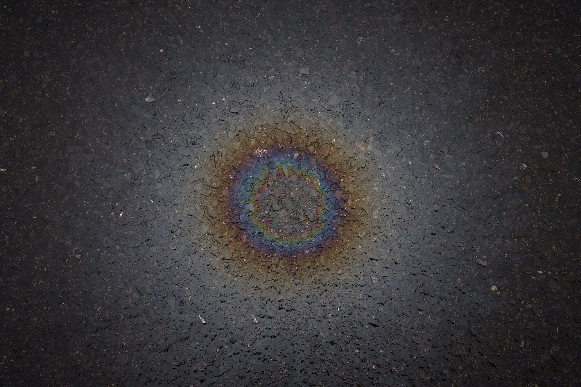 Interregnum 03.20-03.21