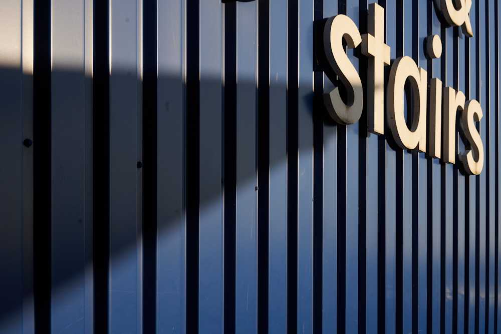 Among Red & Amber & Green