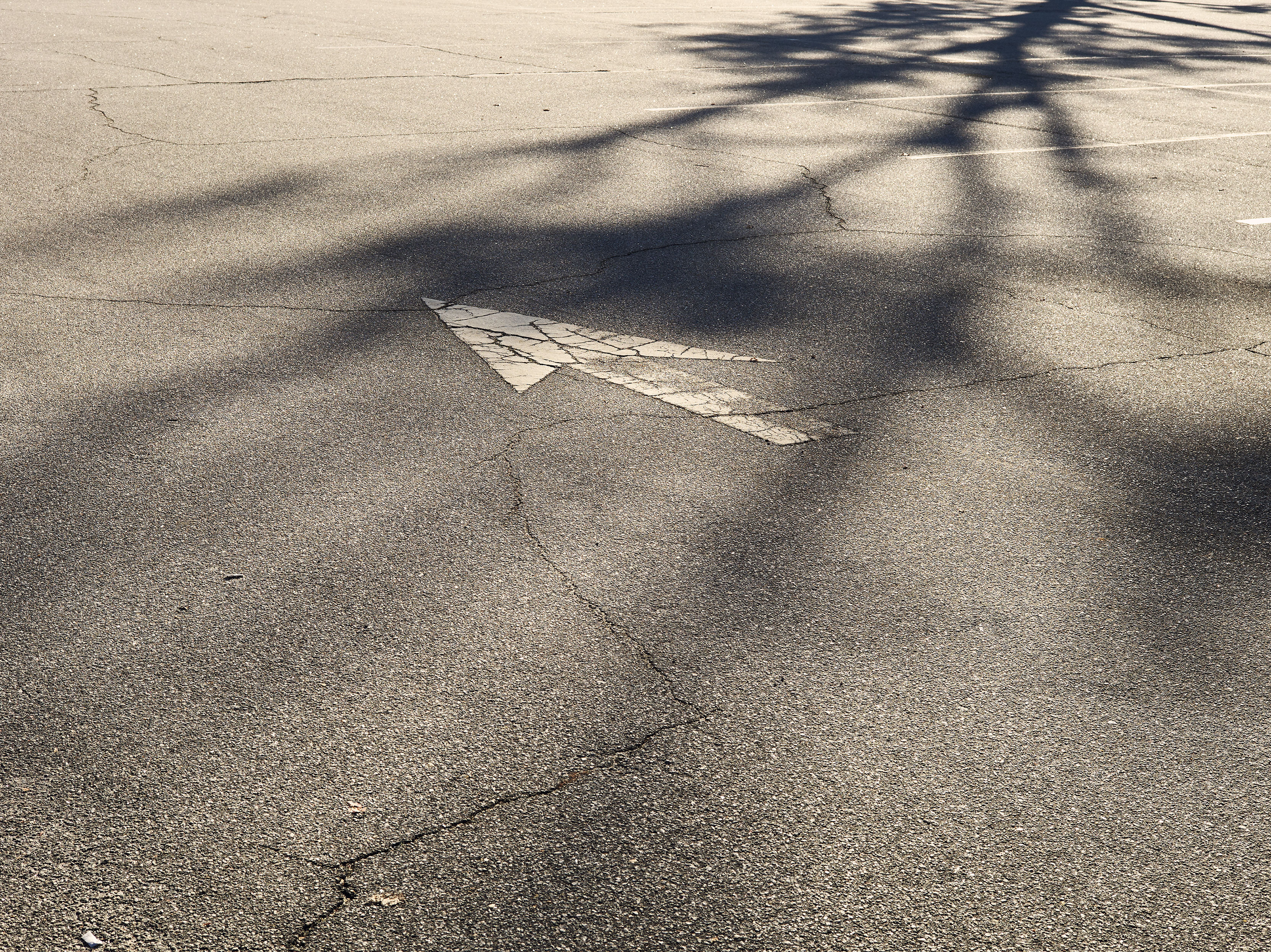 Talking to strangers