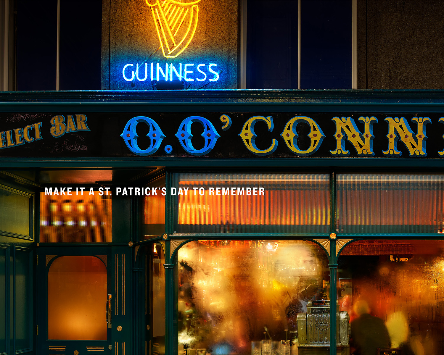 Guinness 0.0