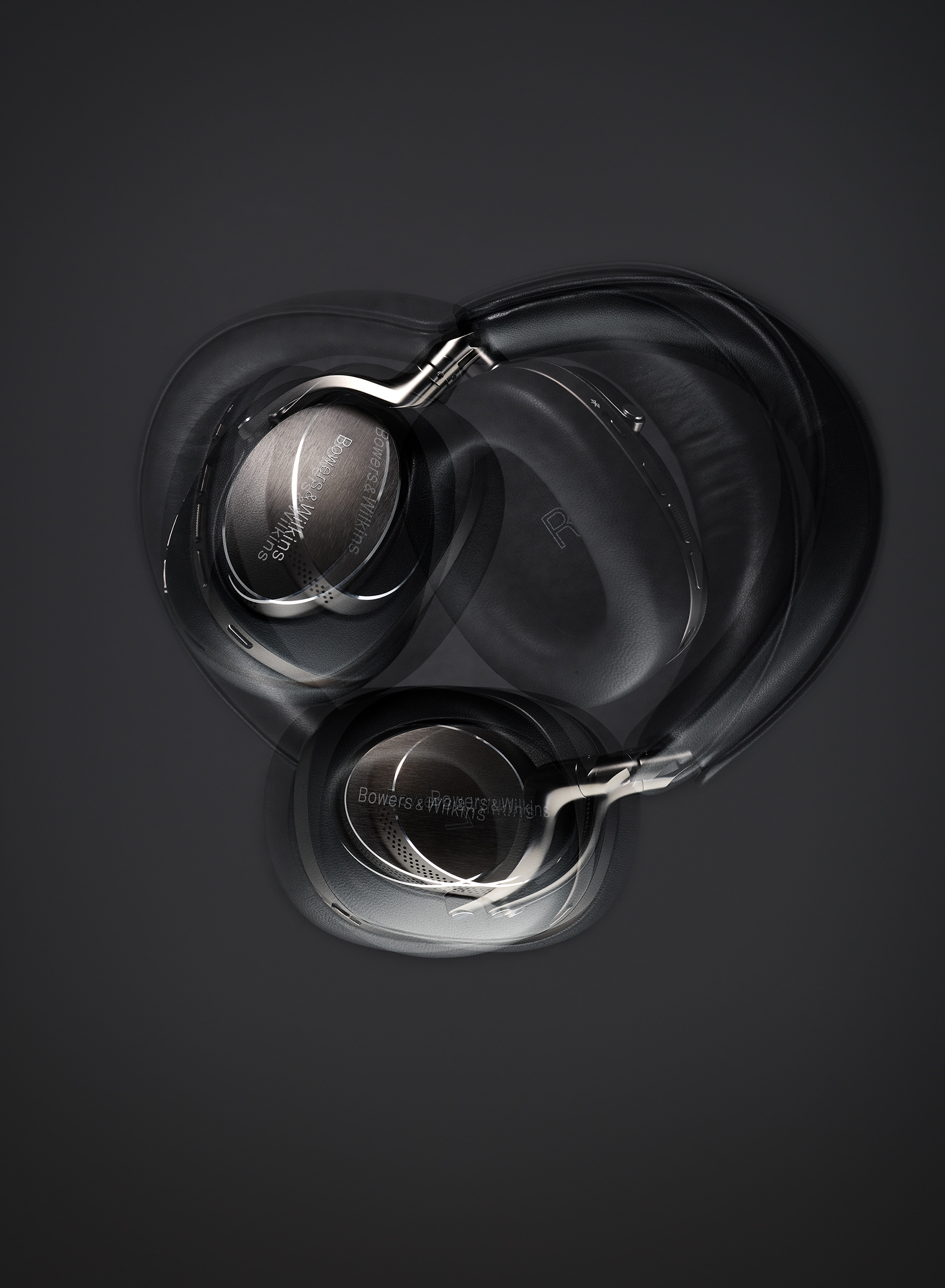 Wallpaper* ITMF Tech