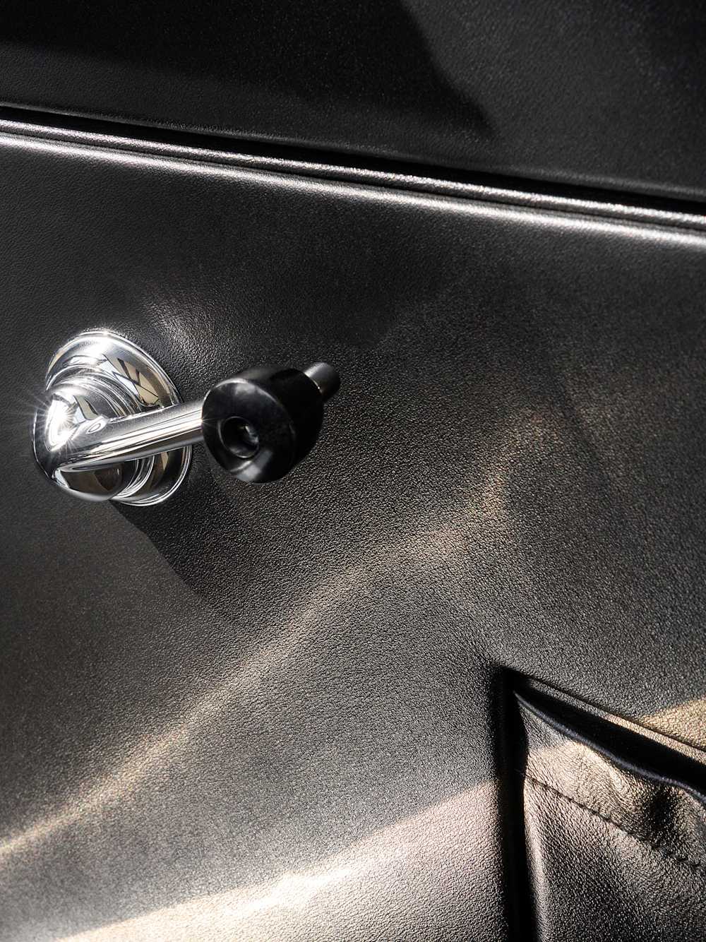 1961 Ferrari 250GT Spyder