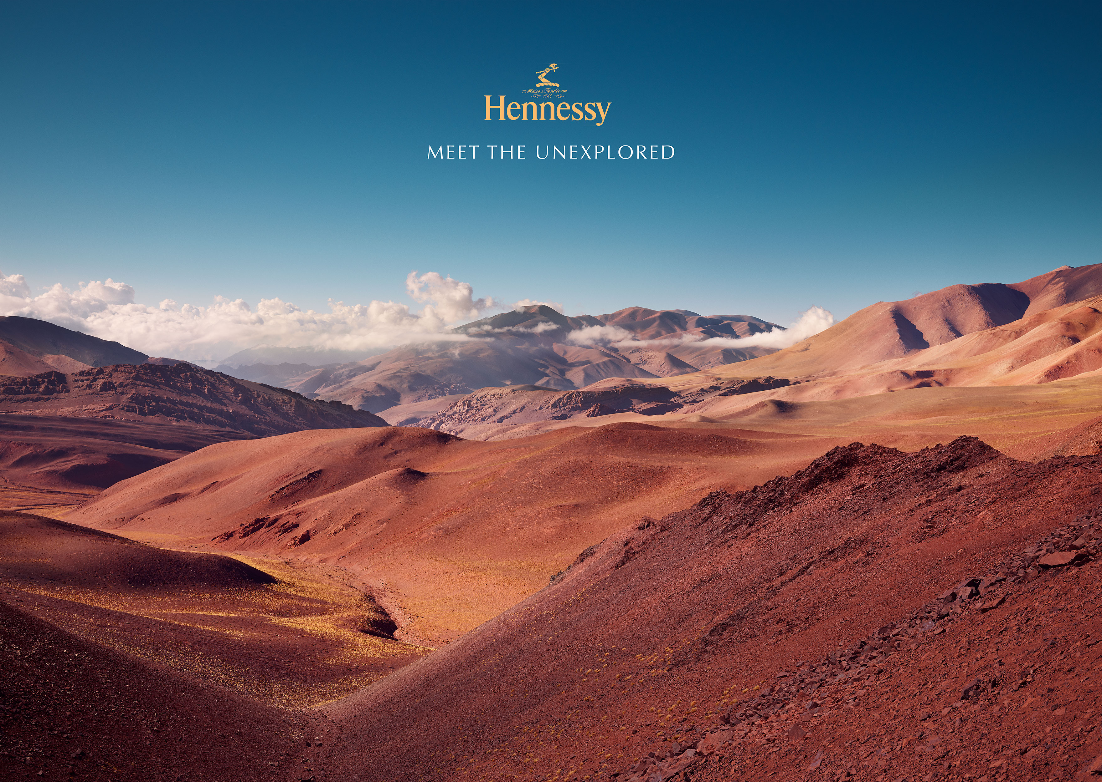 Hennessy