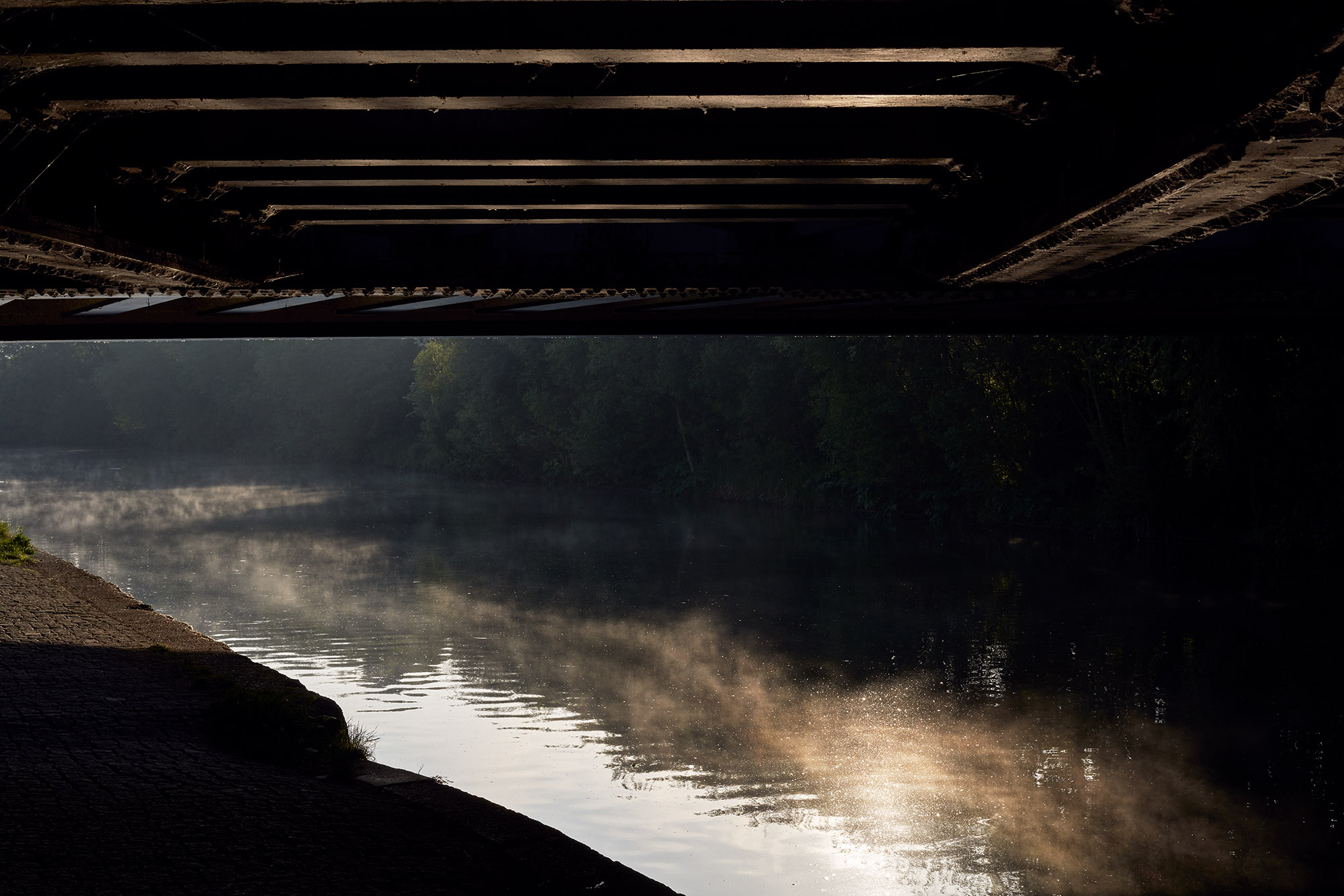 Interregnum 03.20-03.21