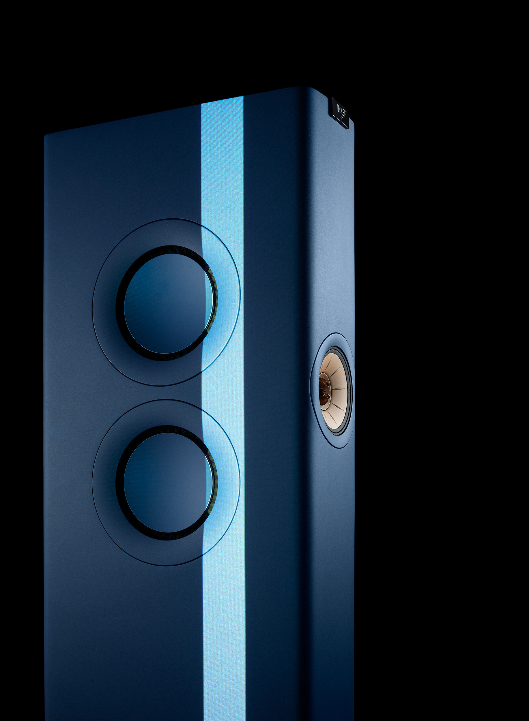 Wallpaper* ITMF Tech