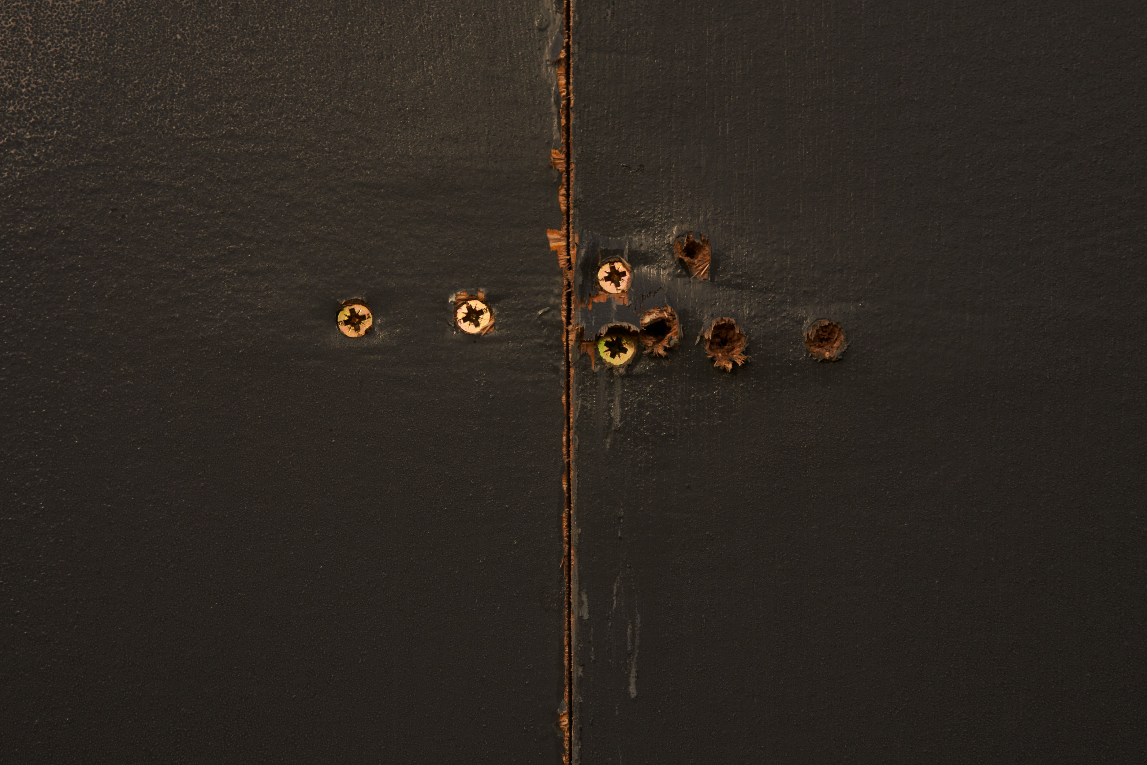 Schindler’s estate