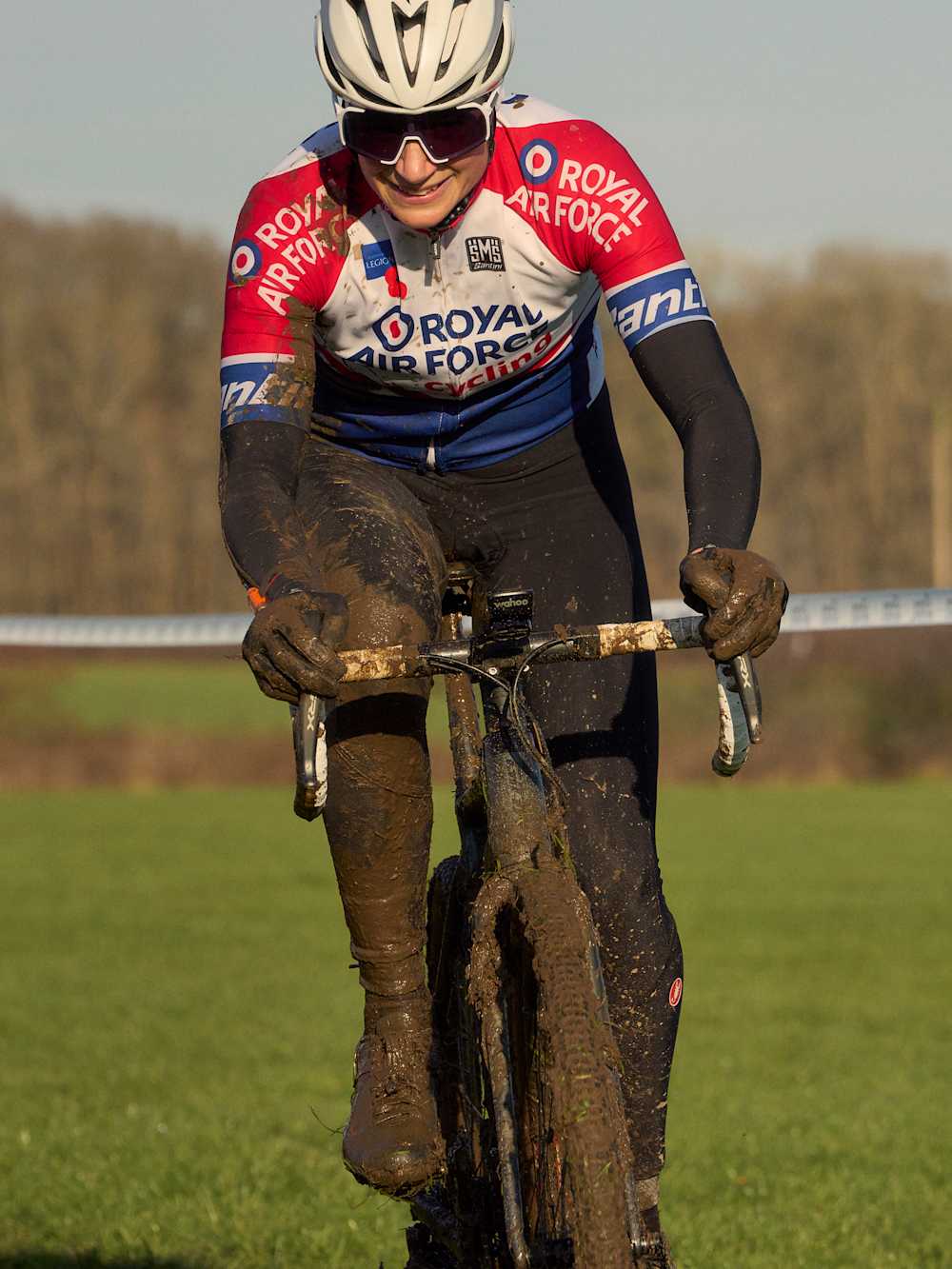 CycloCross