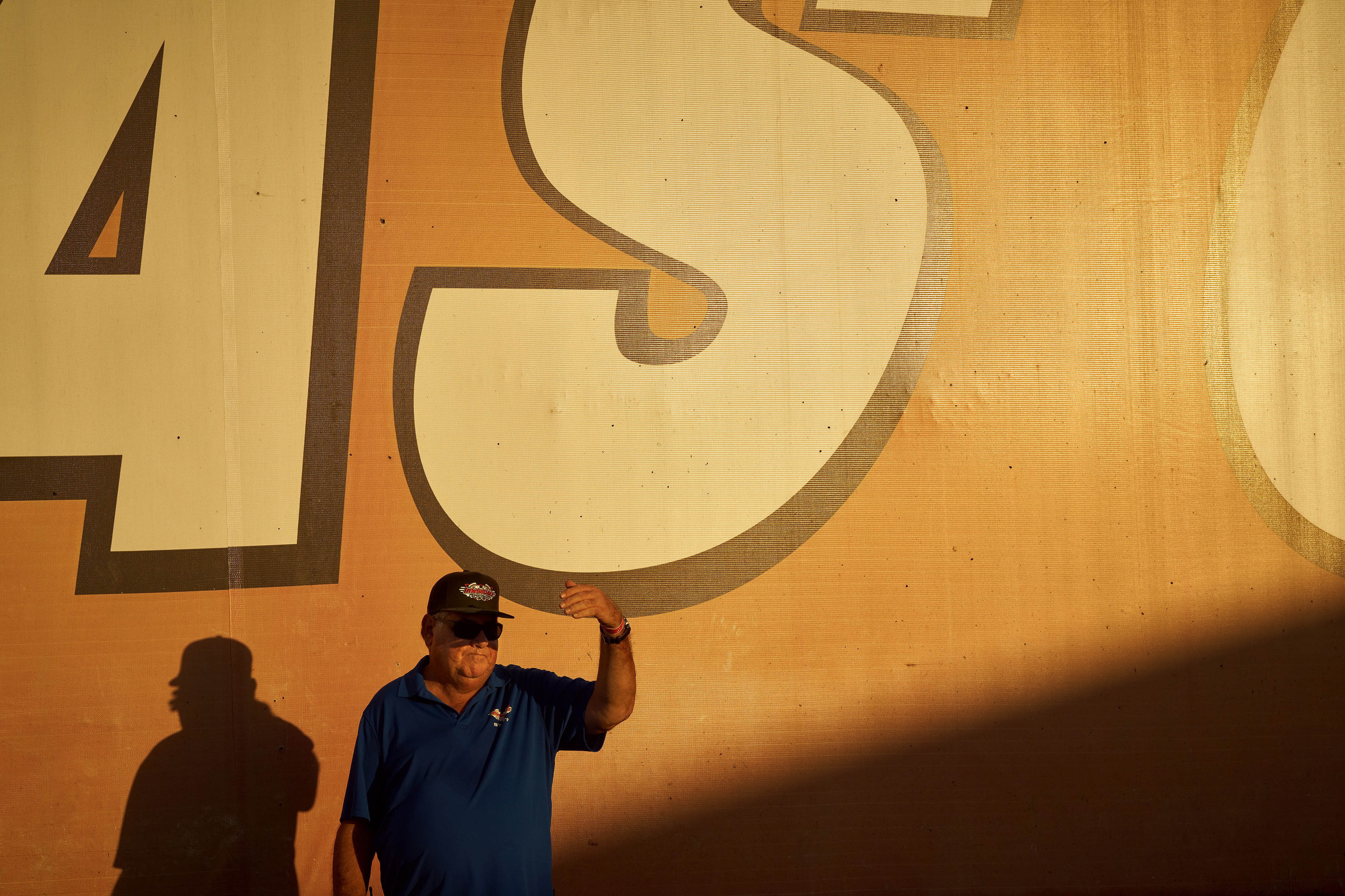 Thursday Night Thunder