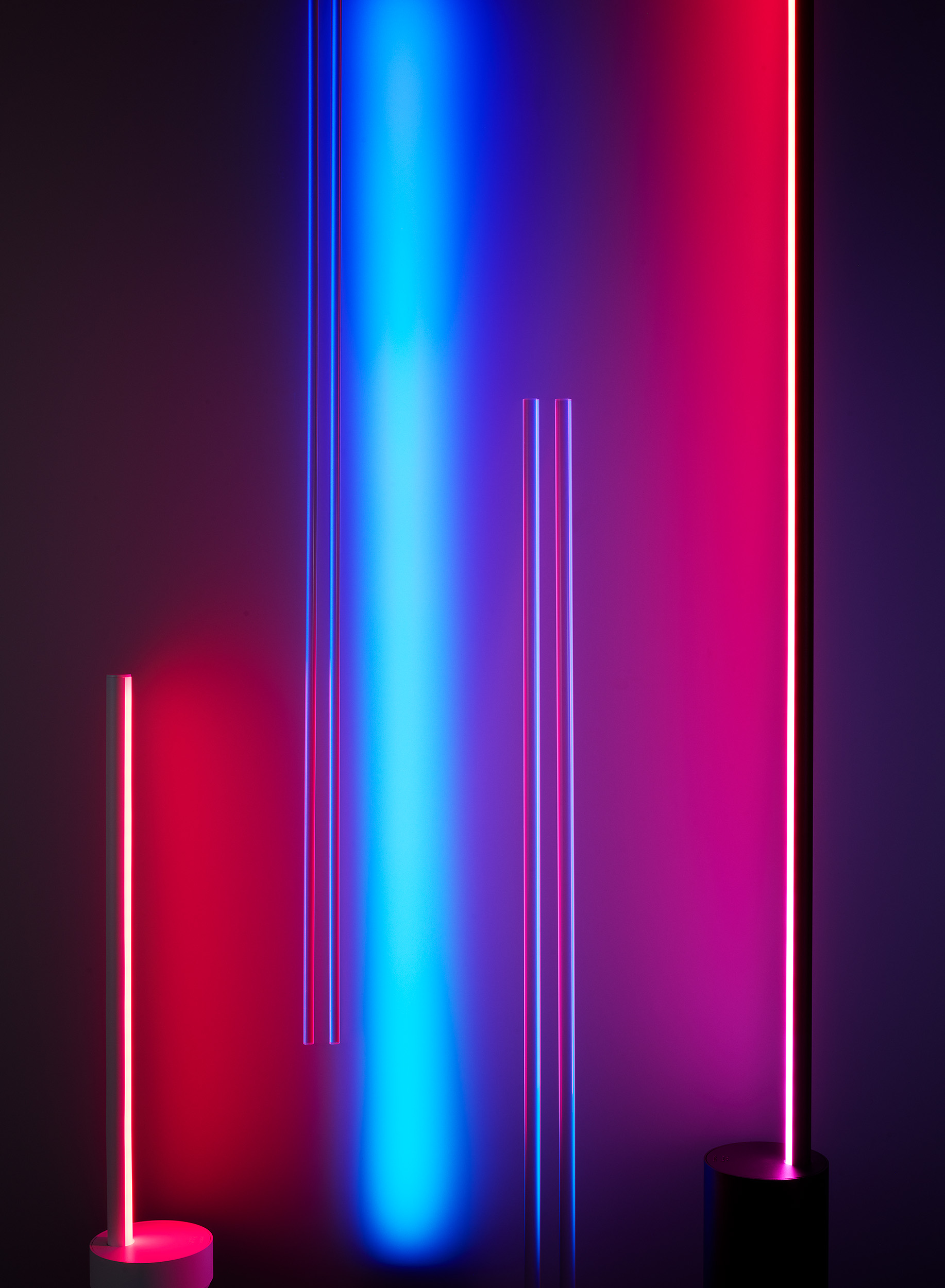 Wallpaper* ITMF Tech