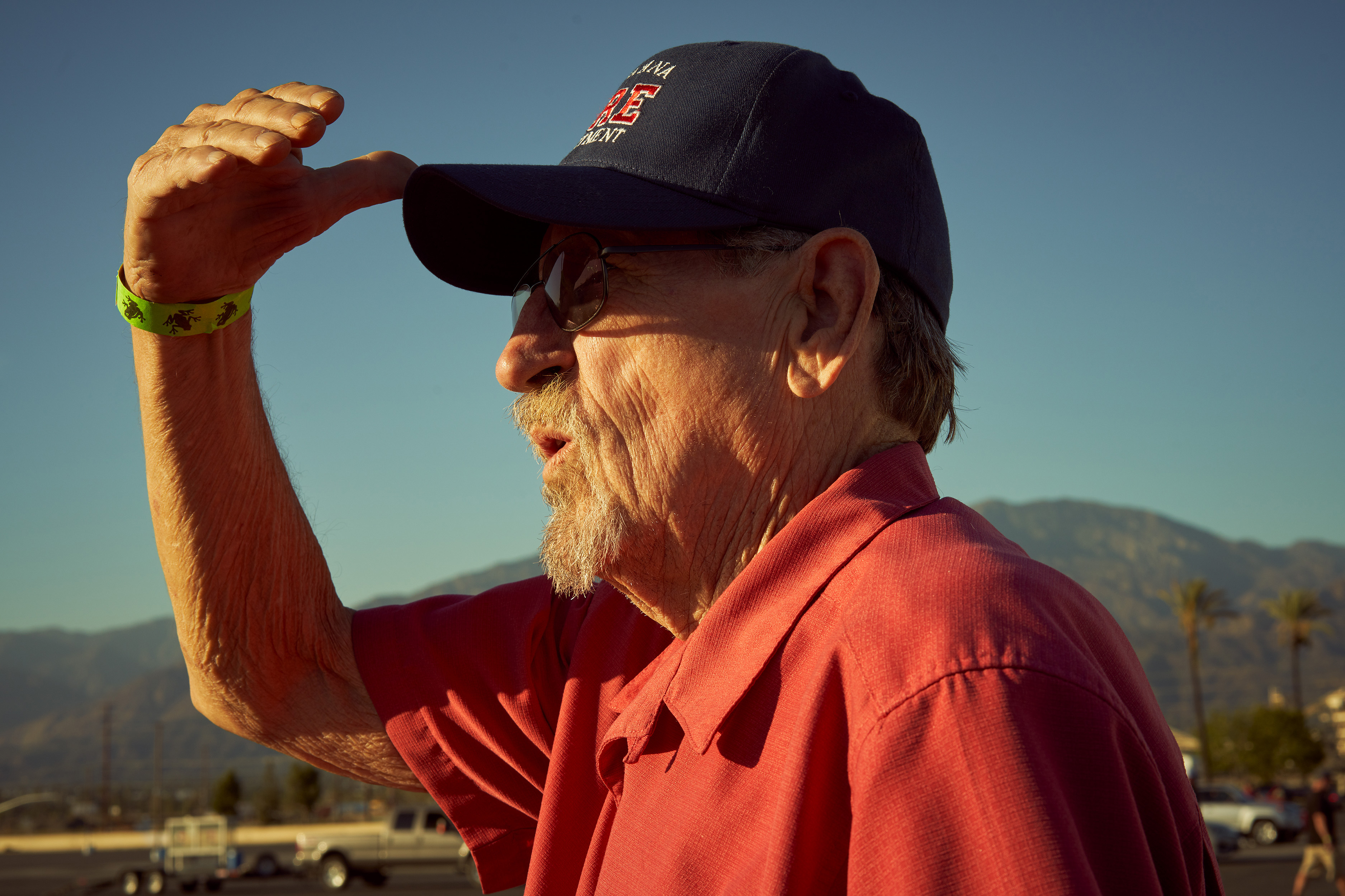 Thursday Night Thunder