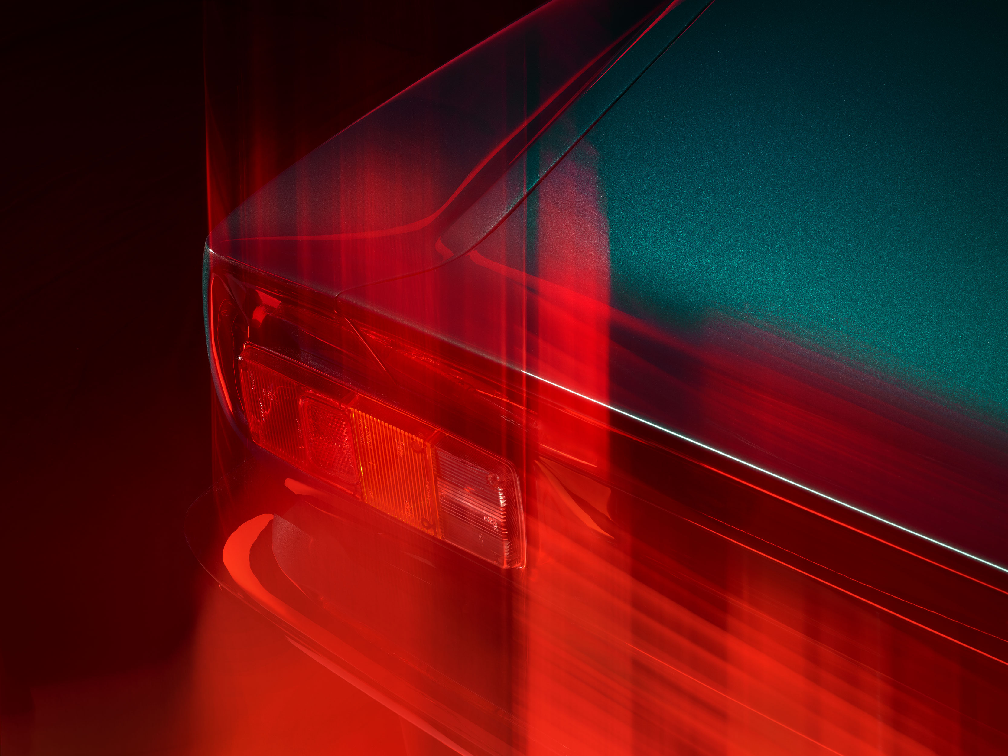 Aston Martin 'The Book'