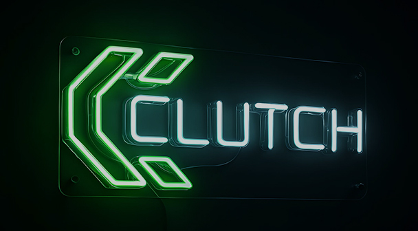 Clutch Market