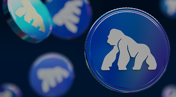 ApeCoin