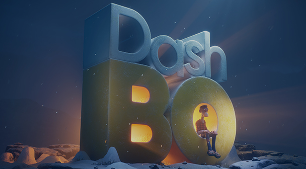 DashBo