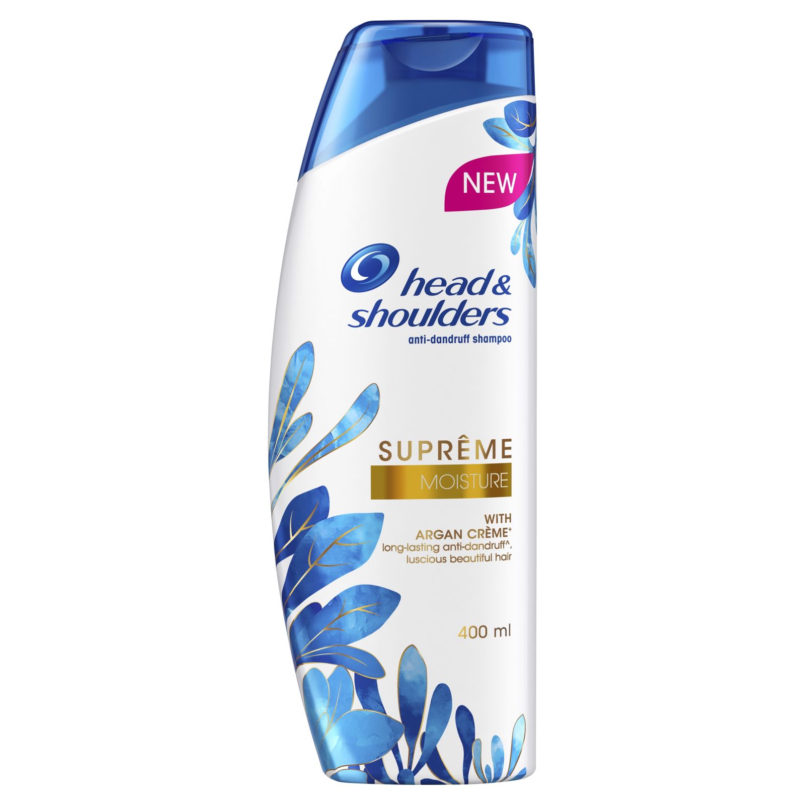 Head and shoulders. Head Shoulders Supreme Shampoo 300ml. Head Shoulders Supreme Shampoo 300ml Gyration. Шампунь хед энд Шолдерс Суприм увлажнение. Head & Shoulders шампунь Supreme увлажнение.