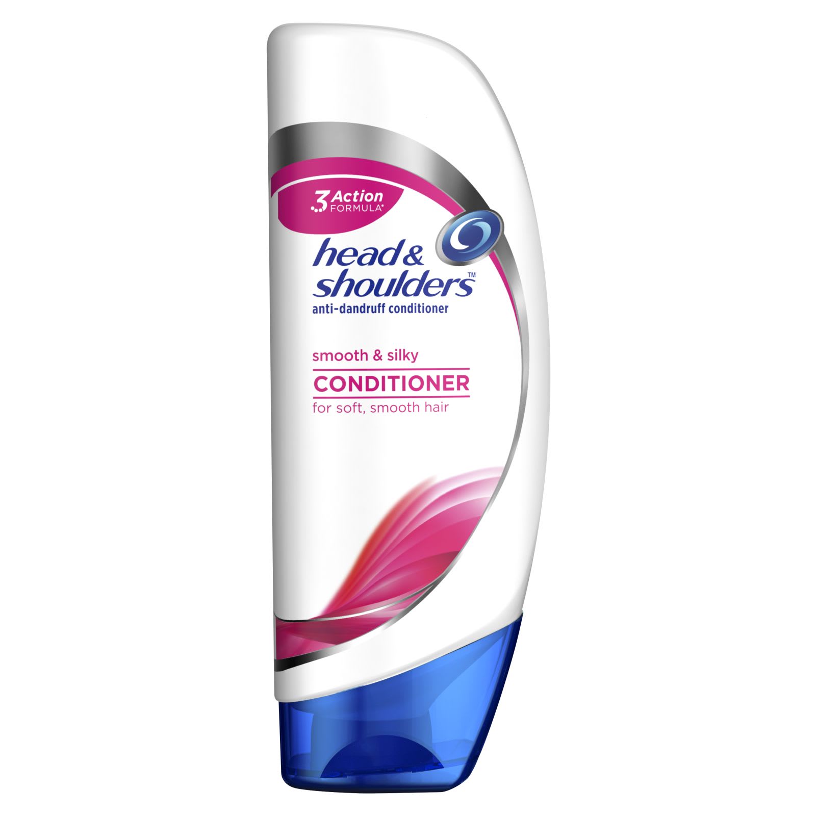 Dandruff And Hair Loss