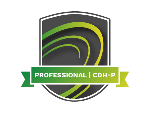 CDH-P.png
