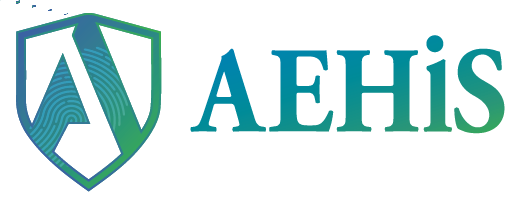 AEHIS-Logo