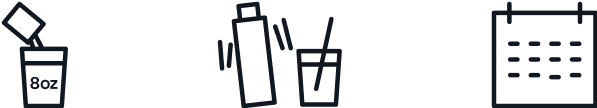 aqua imm howtotake