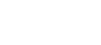 https://www.jks.as