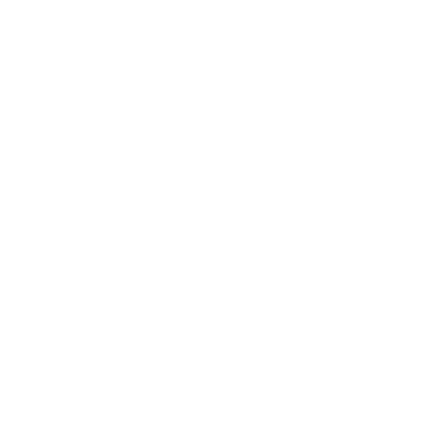 https://www.7n.com/