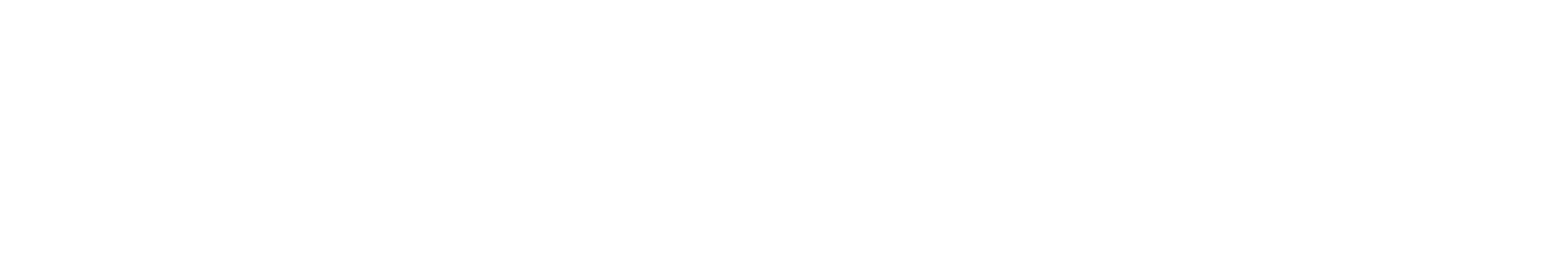 https://mjeriksson.dk/en/