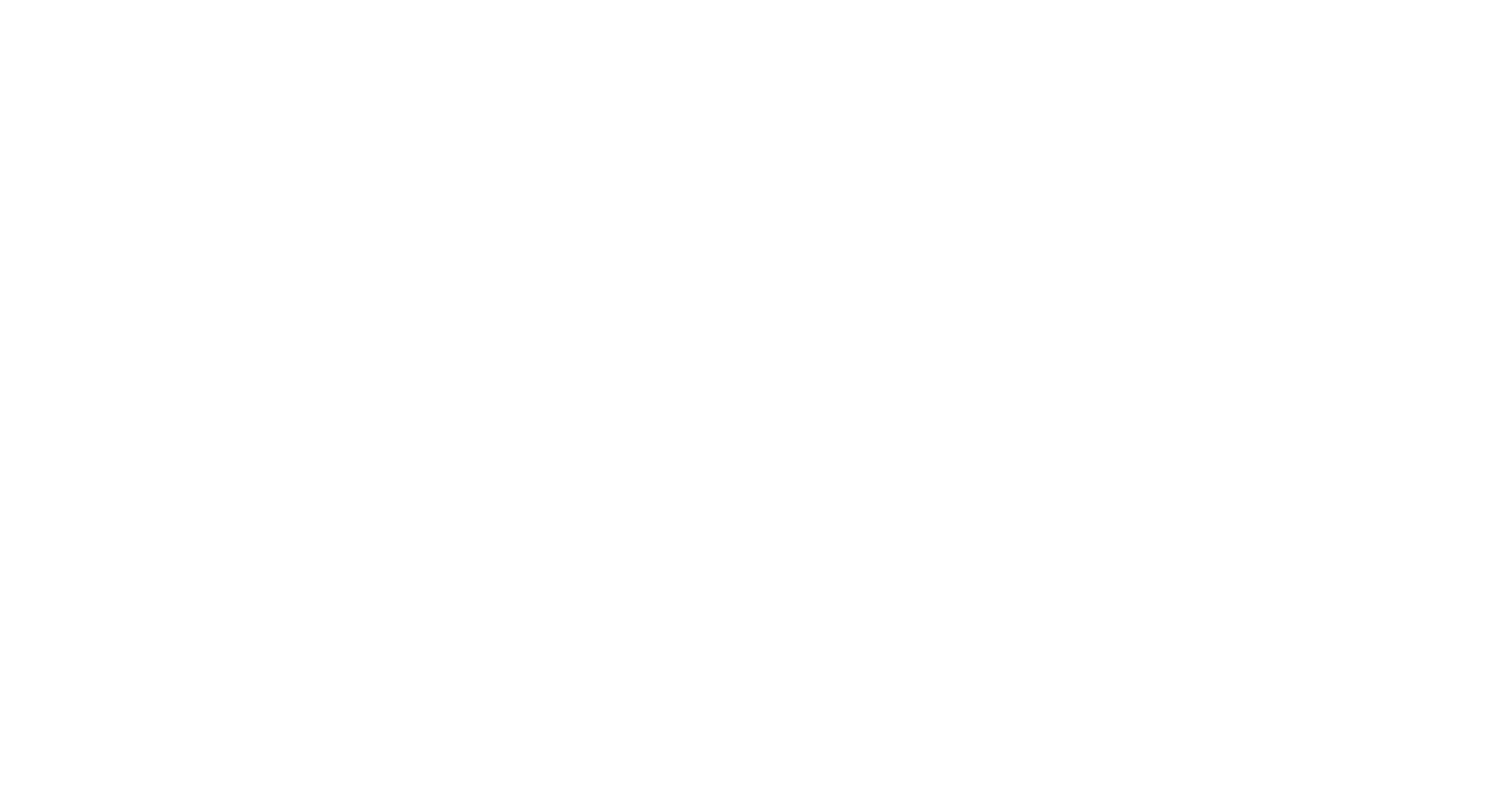 https://www.kmd.dk/