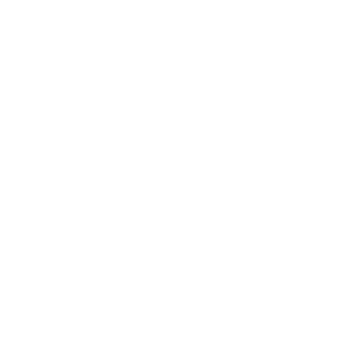 https://globalconnect.dk/