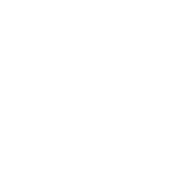https://www.pareta.dk