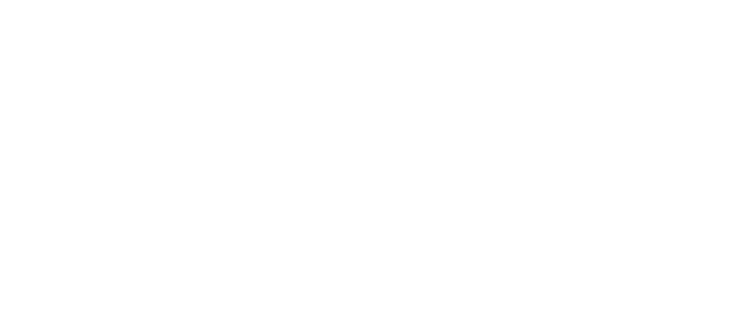 https://www.cswoffshore.com